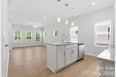 4624 Lakeview Road, Charlotte, NC 28216 - Photo 4