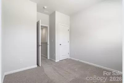 4624 Lakeview Road, Charlotte, NC 28216 - Photo 16