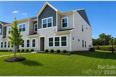 4624 Lakeview Road, Charlotte, NC 28216 - Photo 1