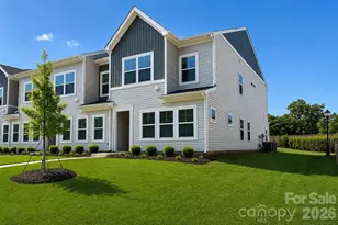 4624 Lakeview Rd, Charlotte, NC 28216 - Photo 1