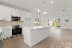 1906 Rucker Rd, Shelby, NC 28152 - Photo 6