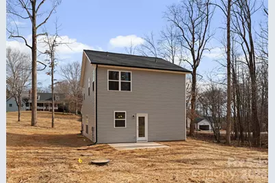 1906 Rucker Road, Shelby, NC 28152 - Photo 20