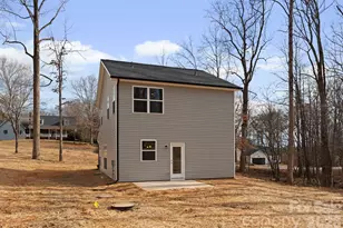 1906 Rucker Rd, Shelby, NC 28152 - Photo 20