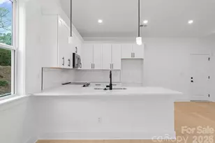 220 Nancy Dr, Shelby, NC 28152 - Photo 12