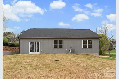 220 Nancy Drive, Shelby, NC 28152 - Photo 2
