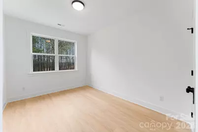 220 Nancy Drive, Shelby, NC 28152 - Photo 20