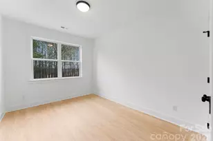 220 Nancy Dr, Shelby, NC 28152 - Photo 20