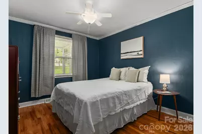 73 Fair Oaks Road #1, Arden, NC 28704 - Photo 10
