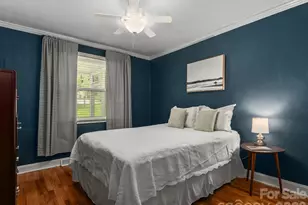 73 Fair Oaks Rd, Arden, NC 28704 - Photo 10
