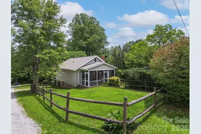 73 Fair Oaks Road, Arden, NC 28704 - Photo 1