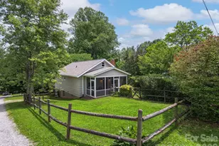 73 Fair Oaks Rd, Arden, NC 28704 - Photo 1