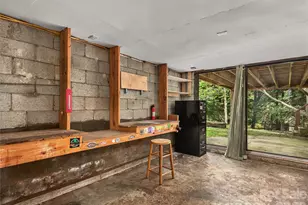 73 Fair Oaks Rd, Arden, NC 28704 - Photo 18