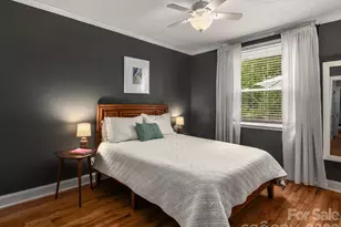 73 Fair Oaks Rd, Arden, NC 28704 - Photo 12