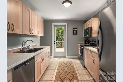 73 Fair Oaks Road #1, Arden, NC 28704 - Photo 6