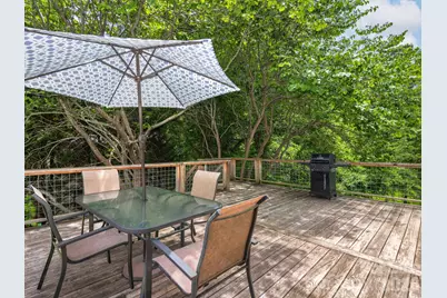 73 Fair Oaks Road #1, Arden, NC 28704 - Photo 12
