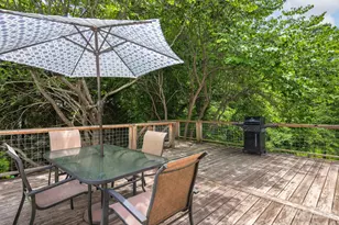 73 Fair Oaks Rd, Arden, NC 28704 - Photo 12
