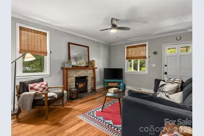 73 Fair Oaks Road #1, Arden, NC 28704 - Photo 4
