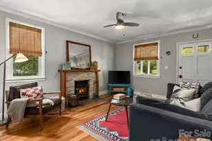 73 Fair Oaks Rd, Arden, NC 28704 - Photo 4
