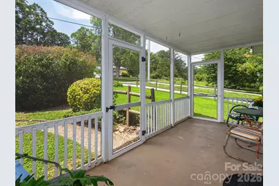 73 Fair Oaks Road #1, Arden, NC 28704 - Photo 2