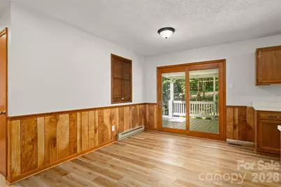 33 Baker Drive, Asheville, NC 28806 - Photo 16