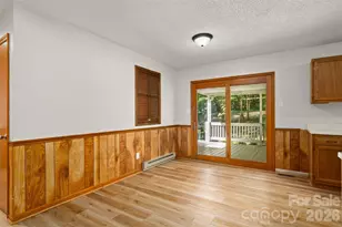 33 Baker Dr, Asheville, NC 28806 - Photo 16