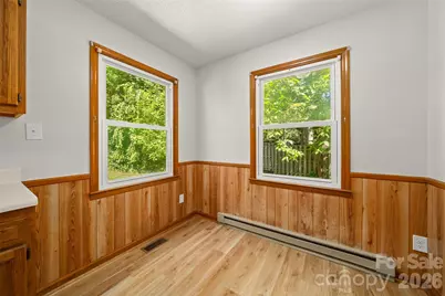 33 Baker Drive, Asheville, NC 28806 - Photo 14
