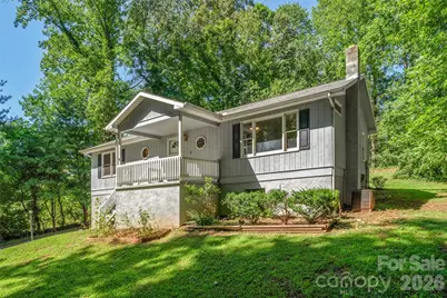 33 Baker Drive, Asheville, NC 28806 - Photo 38