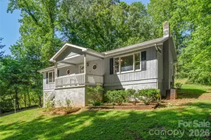 33 Baker Dr, Asheville, NC 28806 - Photo 38