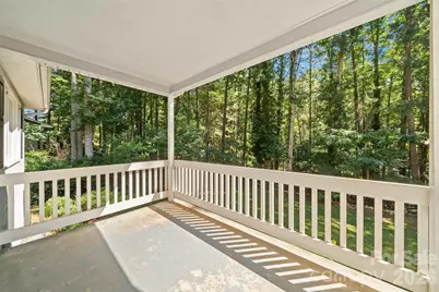 33 Baker Drive, Asheville, NC 28806 - Photo 4