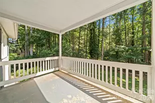 33 Baker Dr, Asheville, NC 28806 - Photo 4