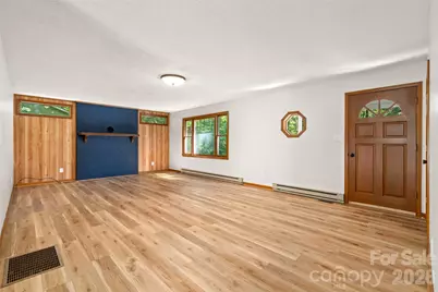 33 Baker Drive, Asheville, NC 28806 - Photo 6