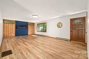 33 Baker Dr, Asheville, NC 28806 - Photo 6