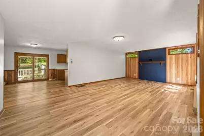 33 Baker Drive, Asheville, NC 28806 - Photo 8