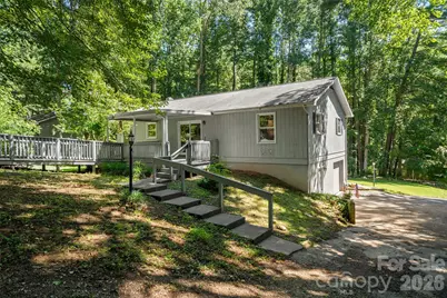 33 Baker Drive, Asheville, NC 28806 - Photo 28