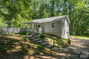 33 Baker Dr, Asheville, NC 28806 - Photo 28