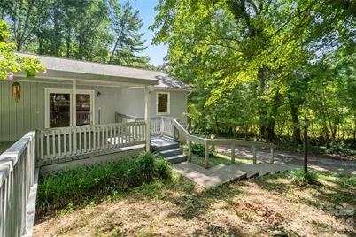 33 Baker Drive, Asheville, NC 28806 - Photo 34