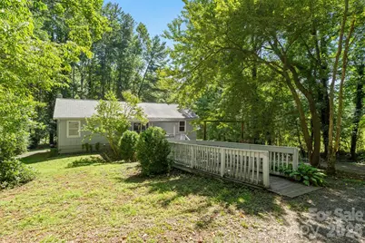 33 Baker Drive, Asheville, NC 28806 - Photo 32
