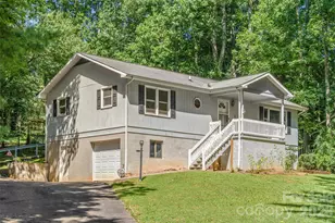 33 Baker Dr, Asheville, NC 28806 - Photo 1