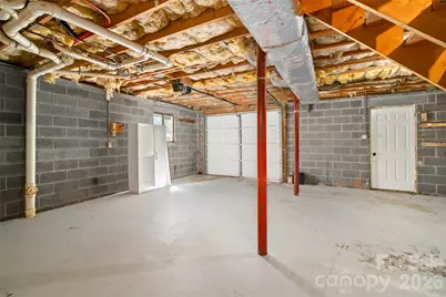 33 Baker Drive, Asheville, NC 28806 - Photo 26