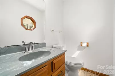 33 Baker Drive, Asheville, NC 28806 - Photo 22