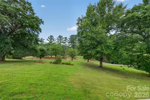 147 B and S Ln, Hickory, NC 28601 - Photo 18