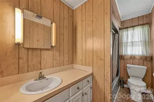 147 B and S Ln, Hickory, NC 28601 - Photo 42