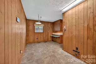 147 B and S Ln, Hickory, NC 28601 - Photo 22