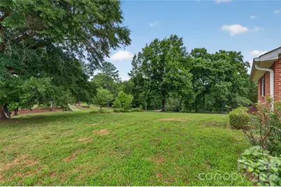 147 B and S Lane, Bethlehem, NC 28601 - Photo 14