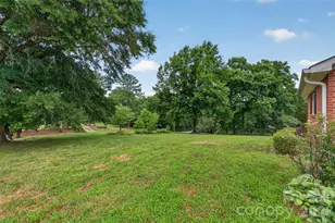 147 B and S Ln, Hickory, NC 28601 - Photo 14