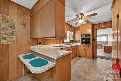 147 B and S Lane, Bethlehem, NC 28601 - Photo 24
