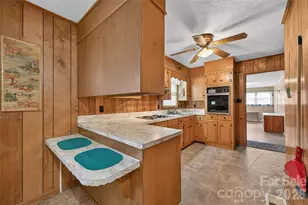 147 B and S Ln, Hickory, NC 28601 - Photo 24