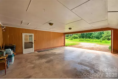 147 B and S Lane, Bethlehem, NC 28601 - Photo 16