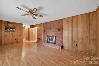 147 B and S Lane, Bethlehem, NC 28601 - Photo 20