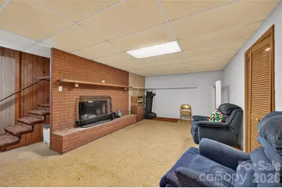 147 B and S Lane, Bethlehem, NC 28601 - Photo 44